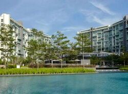Botannia (D5), Condominium #559503021